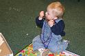 Picture 2616